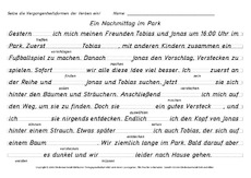 Ein-Nachmittag-im-Park-1-3-GD.pdf